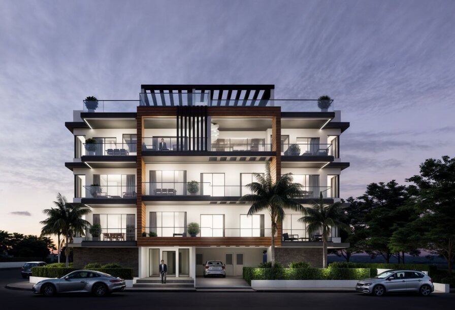 Фотогаллерея объекта 36590 - Фото 1 из 1