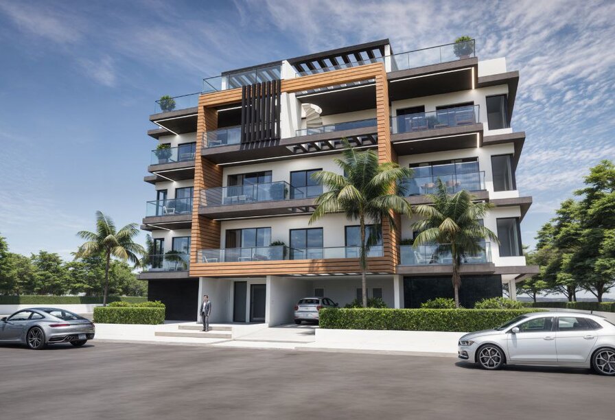 Фотогаллерея объекта 36591 - Фото 1 из 1