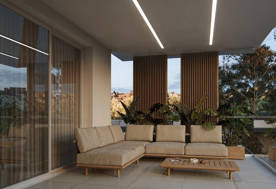 Фотогаллерея объекта 40045 - Фото 1 из 1