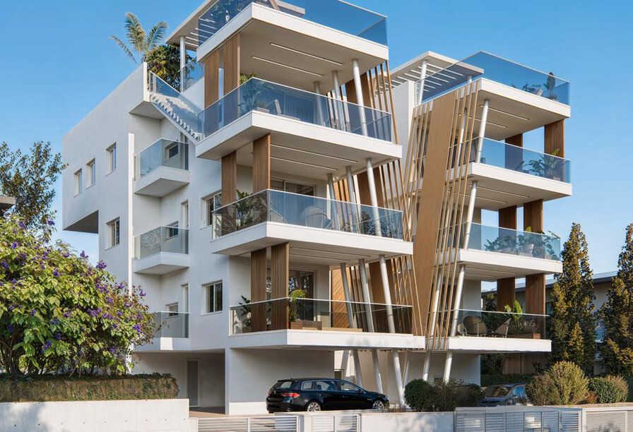 Фотогаллерея объекта 36546 - Фото 1 из 1