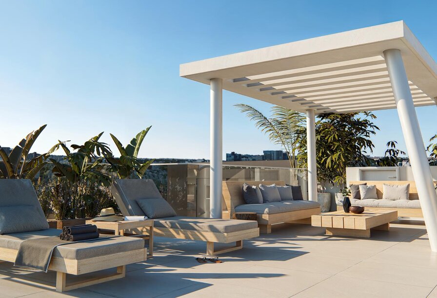 Фотогаллерея объекта 40089 - Фото 1 из 1