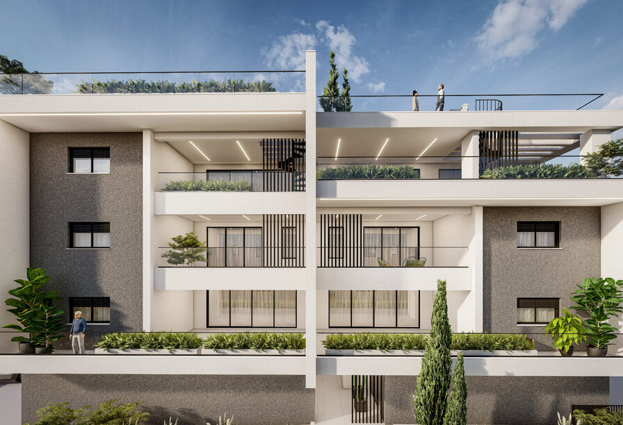 Фотогаллерея объекта 36850 - Фото 1 из 1