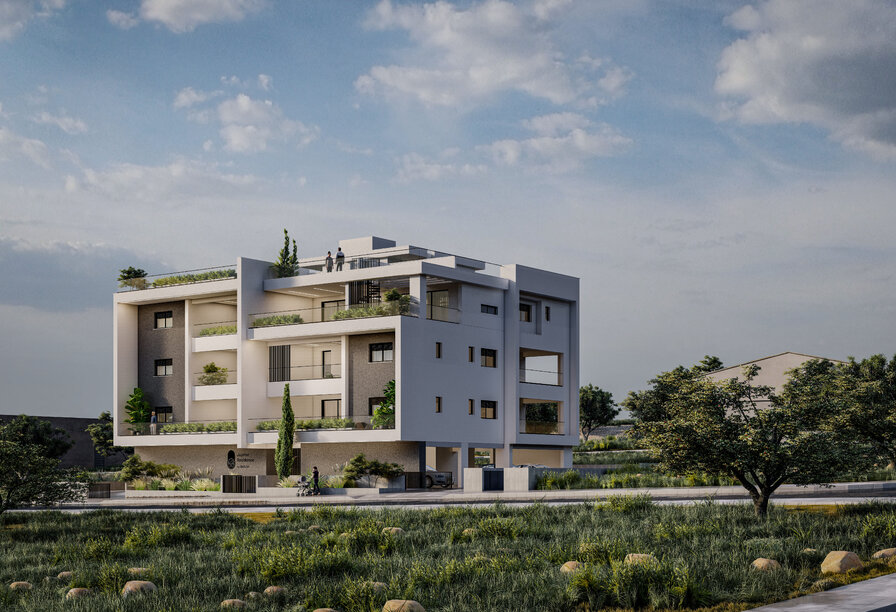 Фотогаллерея объекта 36849 - Фото 1 из 1