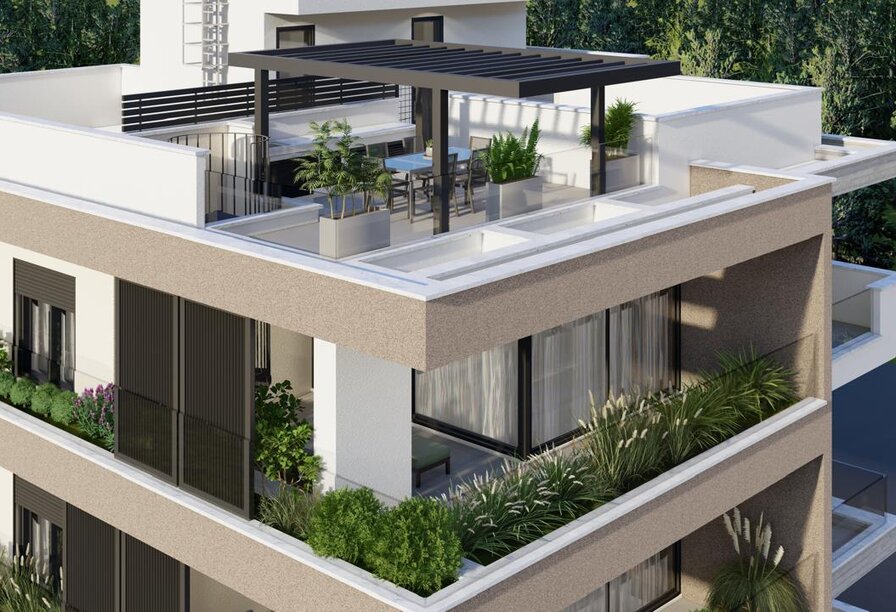 Фотогаллерея объекта 36549 - Фото 1 из 1