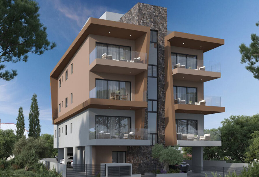 Фотогаллерея объекта 36551 - Фото 1 из 1