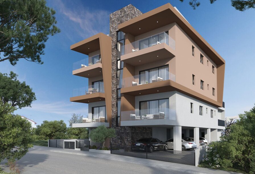 Фотогаллерея объекта 36552 - Фото 1 из 1