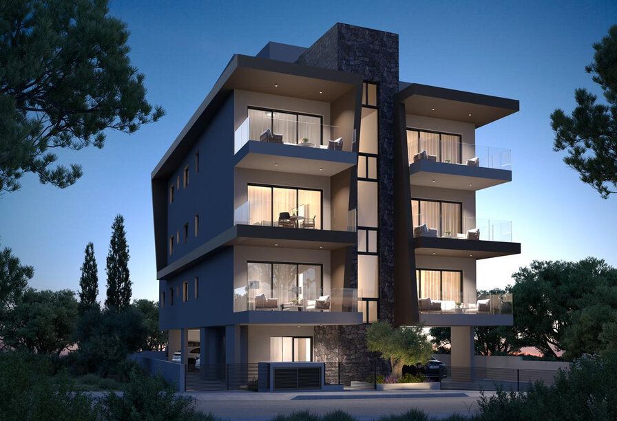 Фотогаллерея объекта 36554 - Фото 1 из 1