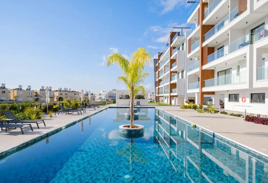 Фотогаллерея объекта 36575 - Фото 1 из 1