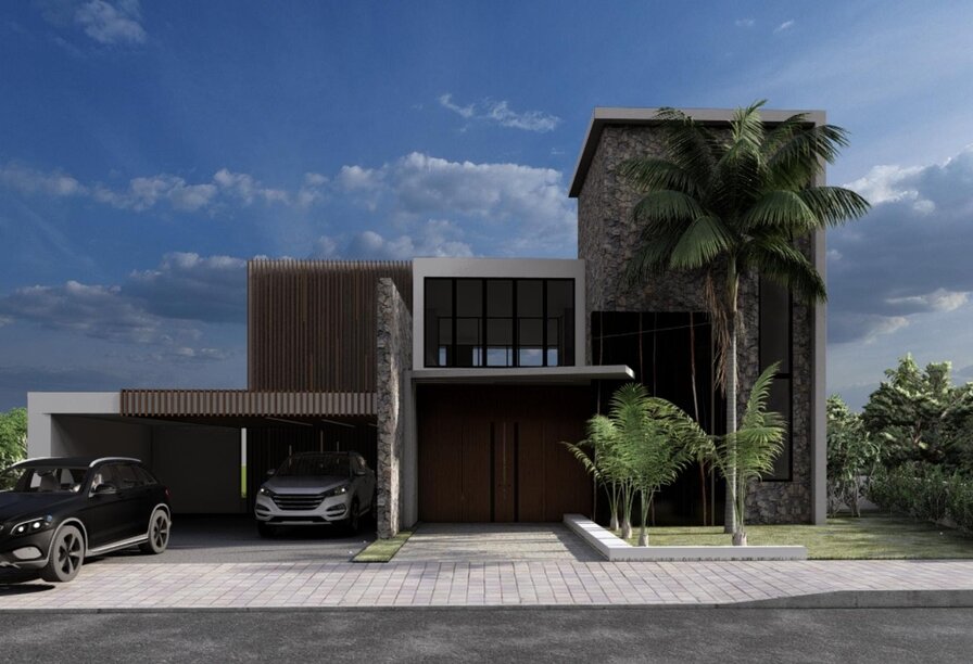 Фотогаллерея объекта 38007 - Фото 1 из 1