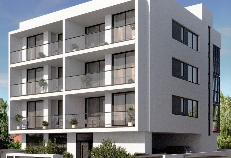 Фотогаллерея объекта 36582 - Фото 1 из 1