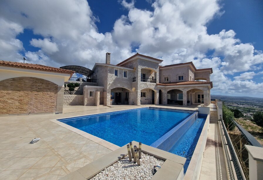 Фотогаллерея объекта 36662 - Фото 1 из 1