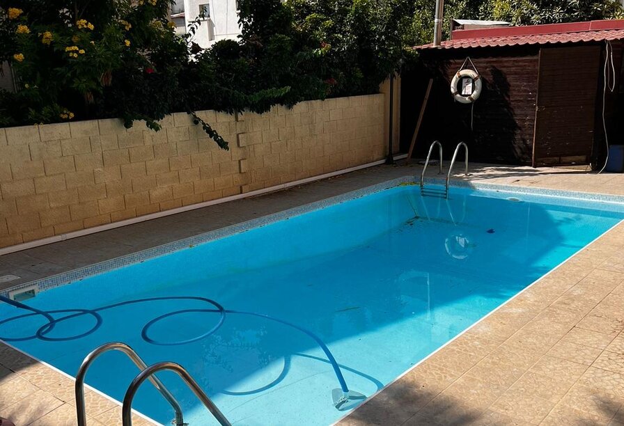 Фотогаллерея объекта 36664 - Фото 1 из 1