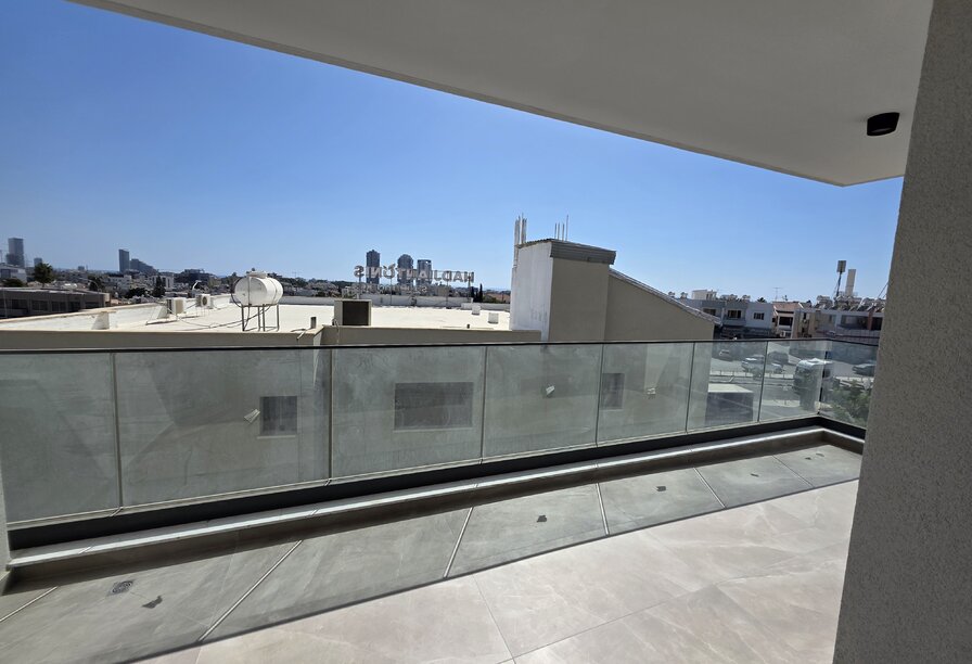 Фотогаллерея объекта 36671 - Фото 1 из 1