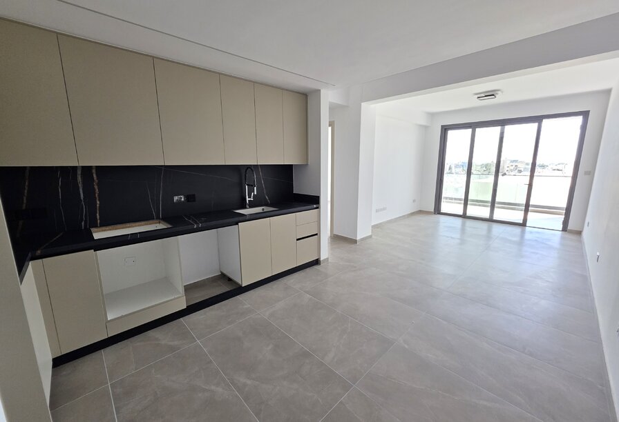 Фотогаллерея объекта 36669 - Фото 1 из 1