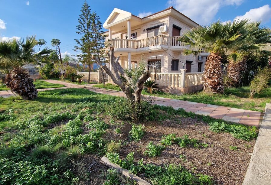 Фотогаллерея объекта 36665 - Фото 1 из 1