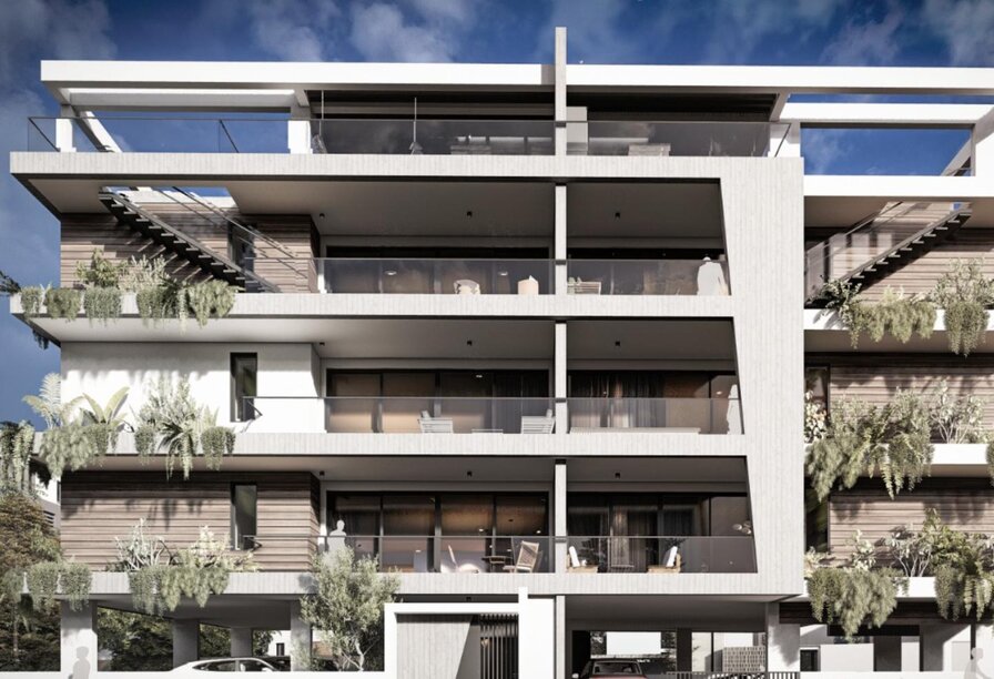 Фотогаллерея объекта 36594 - Фото 1 из 1