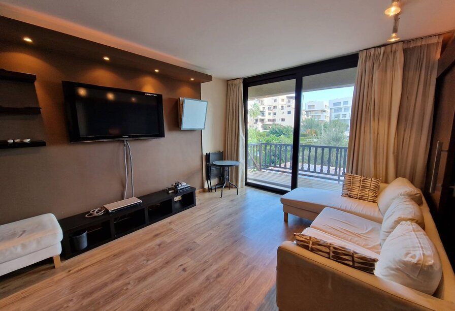 Фотогаллерея объекта 41766 - Фото 1 из 1