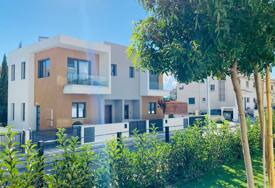 Фотогаллерея объекта 36631 - Фото 1 из 1