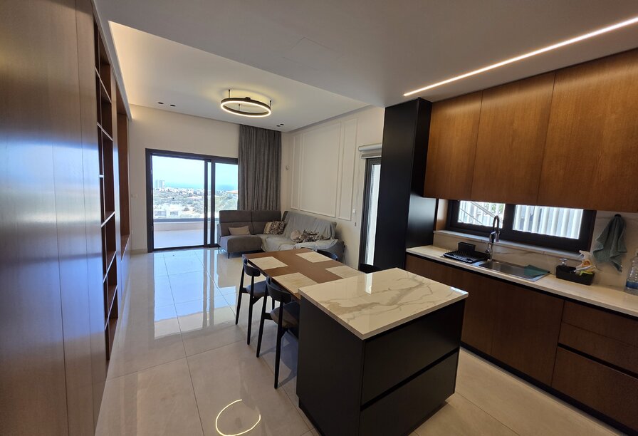 Фотогаллерея объекта 36670 - Фото 1 из 1