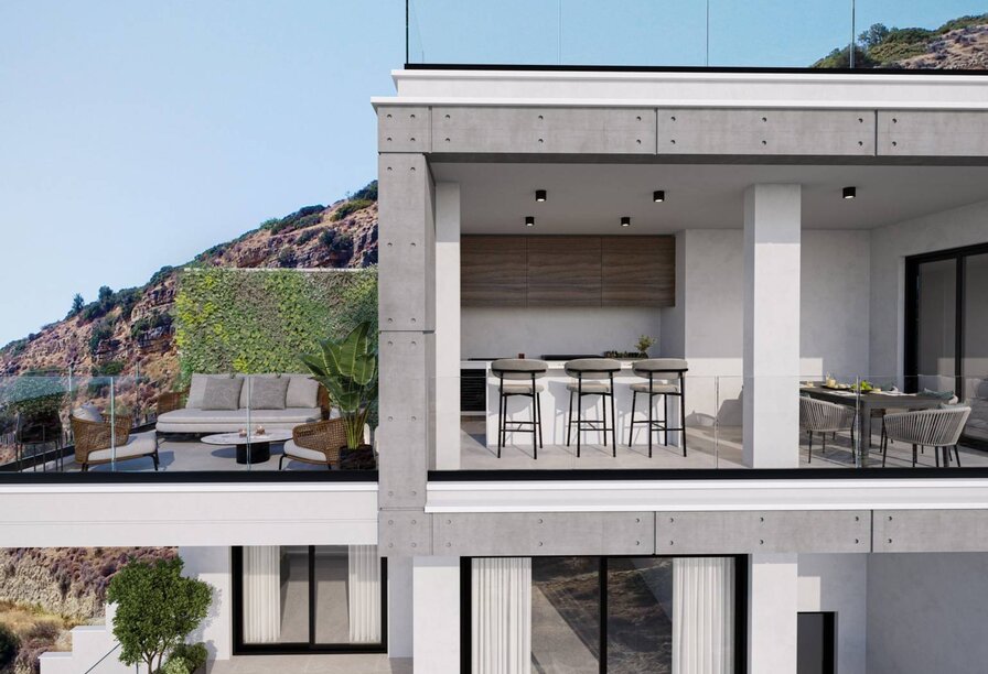 Фотогаллерея объекта 41736 - Фото 1 из 1