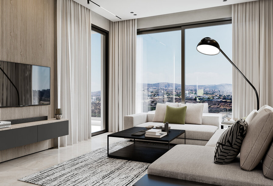 Фотогаллерея объекта 36790 - Фото 1 из 1