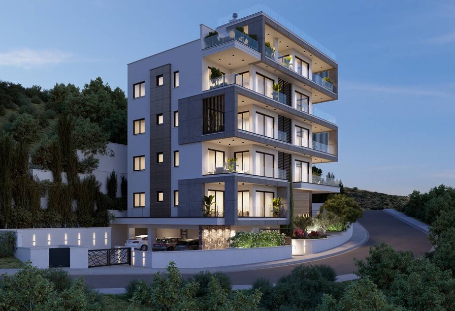 Фотогаллерея объекта 37240 - Фото 1 из 1