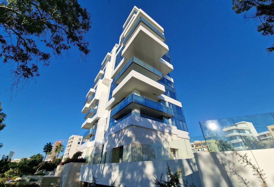 Фотогаллерея объекта 36723 - Фото 1 из 1