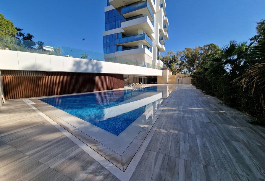 Фотогаллерея объекта 36749 - Фото 1 из 1