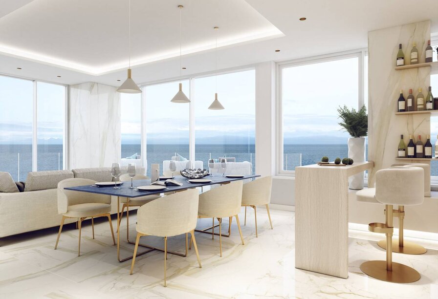 Фотогаллерея объекта 36724 - Фото 1 из 1