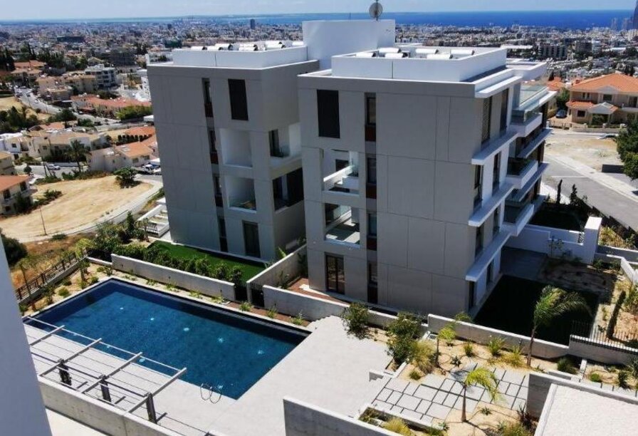 Фотогаллерея объекта 36774 - Фото 1 из 1