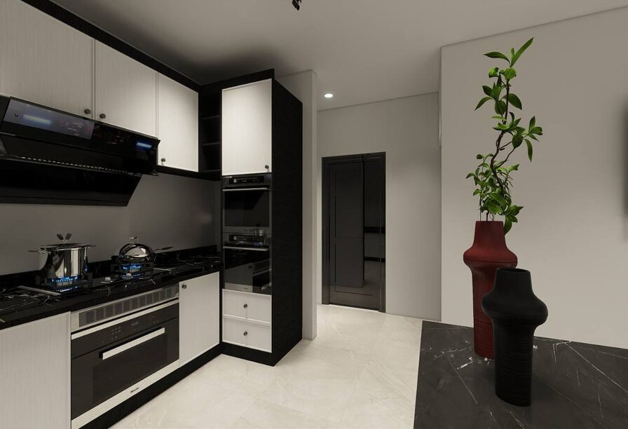 Фотогаллерея объекта 36731 - Фото 1 из 1