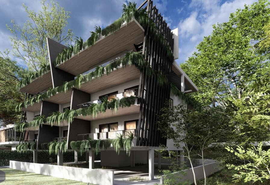 Фотогаллерея объекта 36748 - Фото 1 из 1