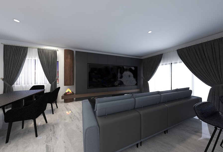 Фотогаллерея объекта 36744 - Фото 1 из 1