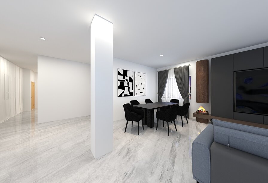 Фотогаллерея объекта 36745 - Фото 1 из 1