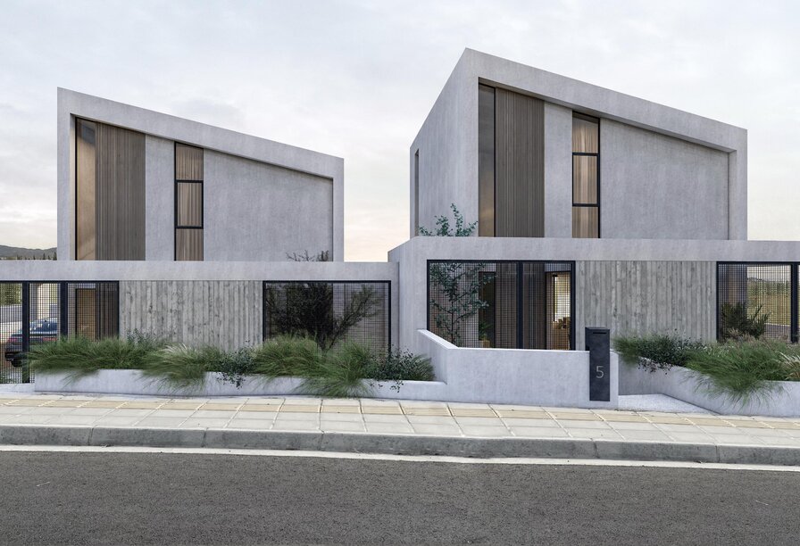 Фотогаллерея объекта 38394 - Фото 1 из 1