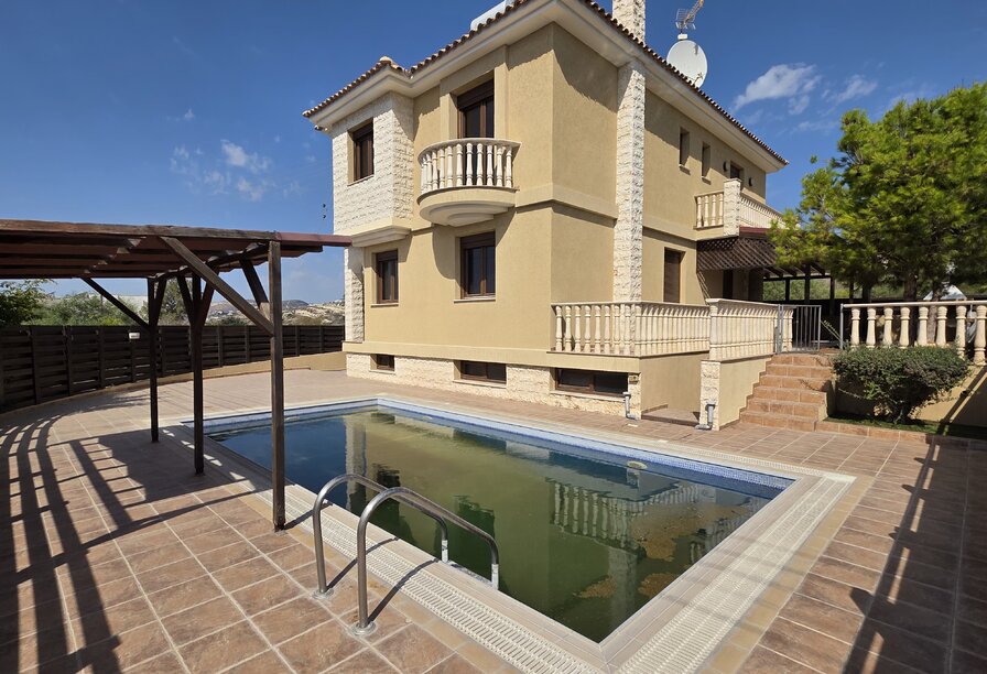 Фотогаллерея объекта 37144 - Фото 1 из 1