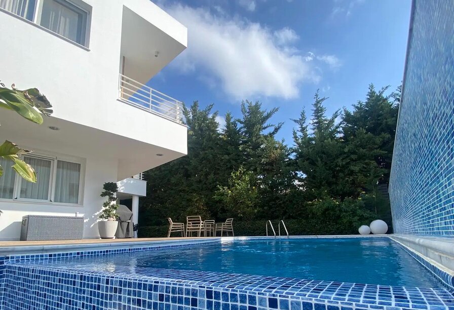 Фотогаллерея объекта 36884 - Фото 1 из 1