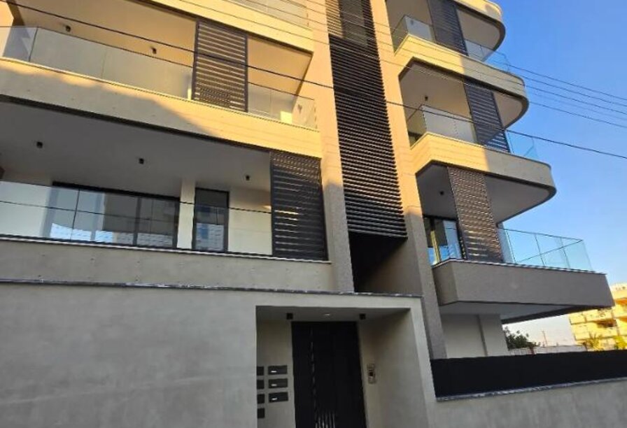 Фотогаллерея объекта 36794 - Фото 1 из 1