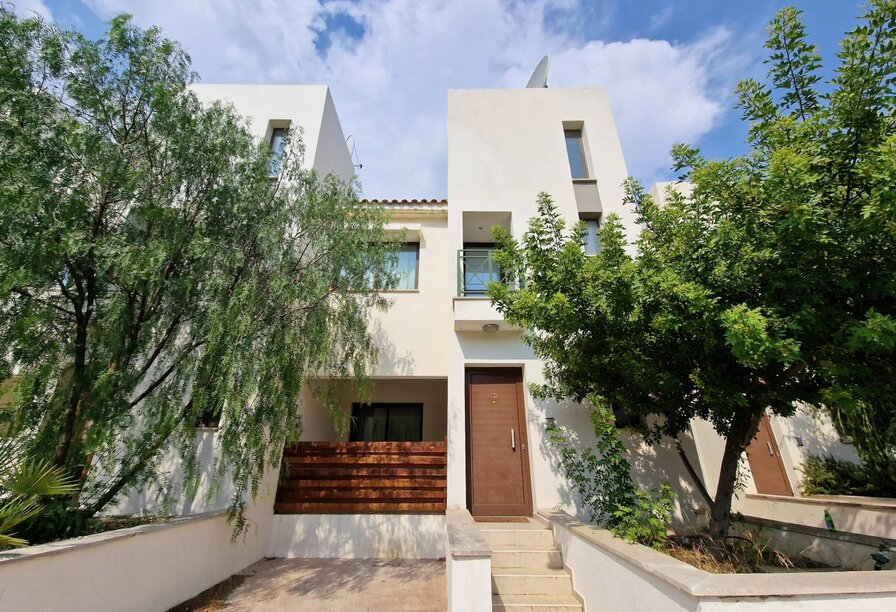 Фотогаллерея объекта 36875 - Фото 1 из 1