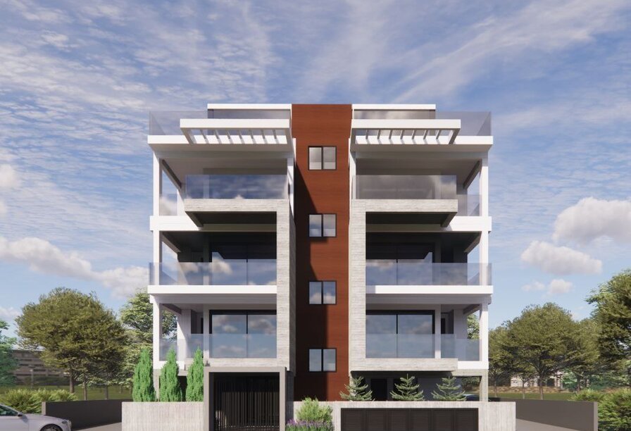 Фотогаллерея объекта 36865 - Фото 1 из 1