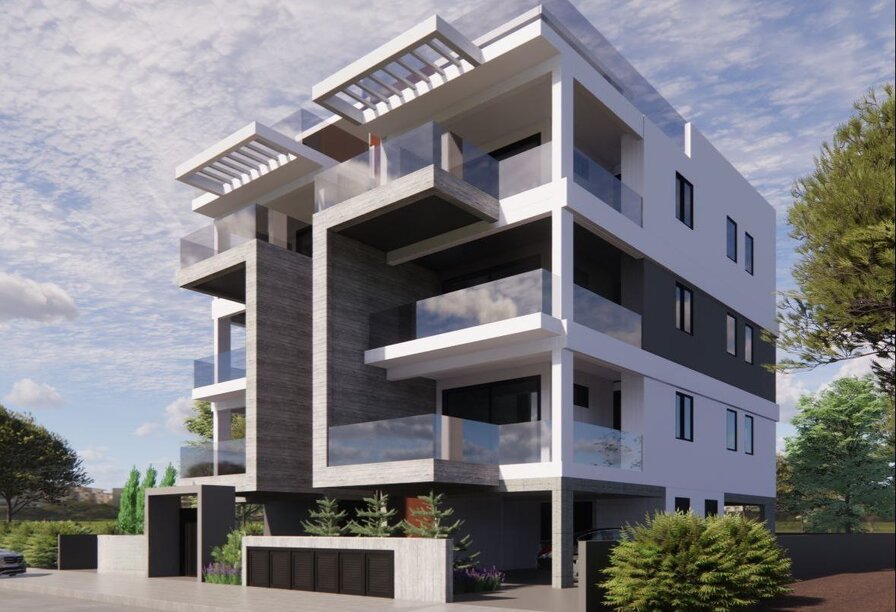 Фотогаллерея объекта 36798 - Фото 1 из 1