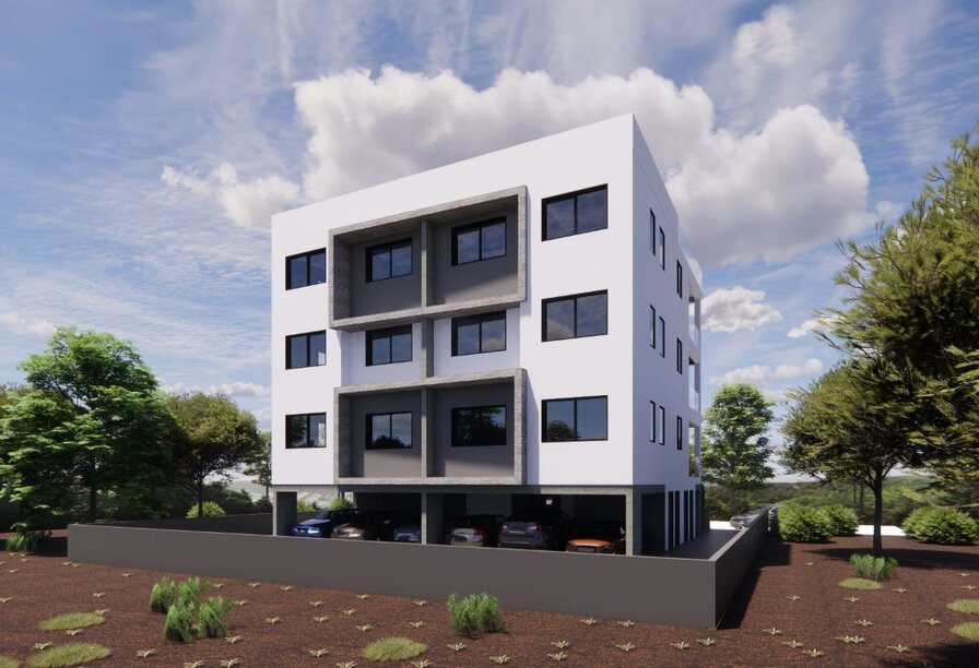 Фотогаллерея объекта 36800 - Фото 1 из 1