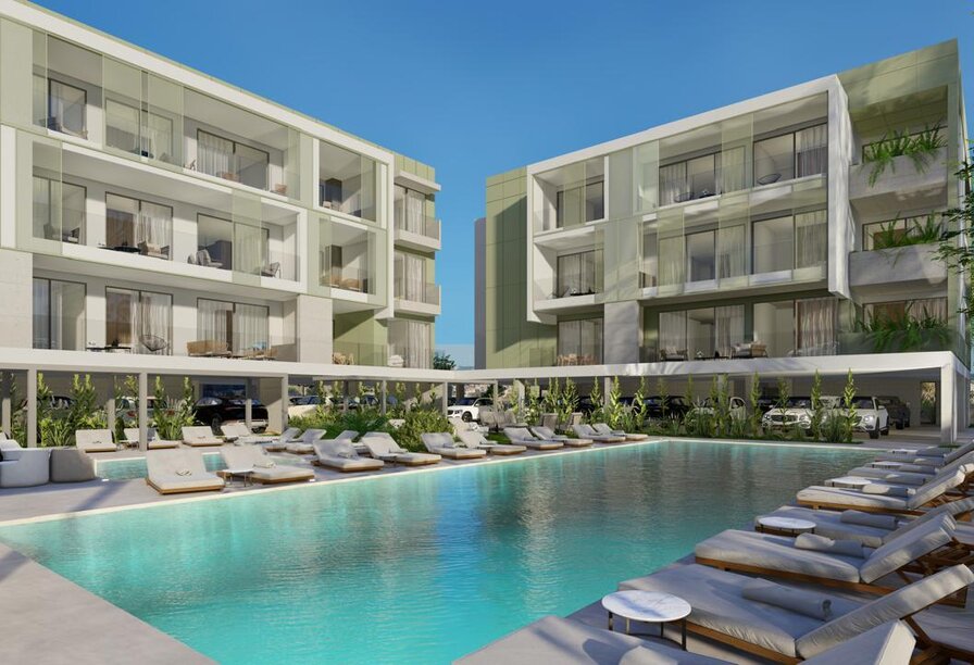 Фотогаллерея объекта 36816 - Фото 1 из 1