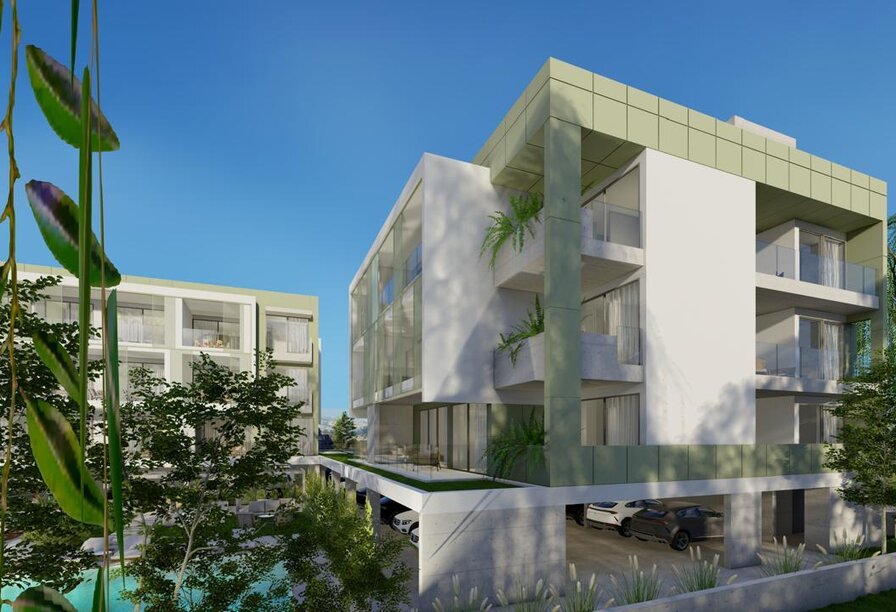 Фотогаллерея объекта 36834 - Фото 1 из 1