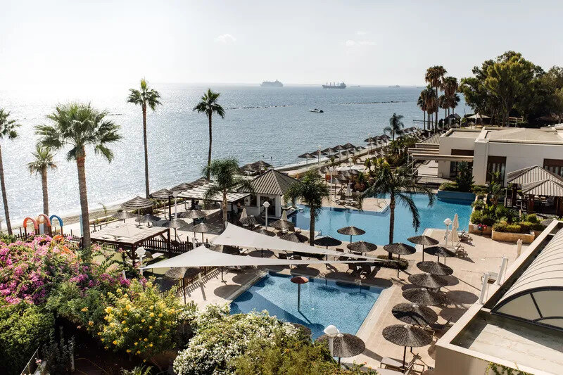 Фотогаллерея объекта 36880 - Фото 1 из 1