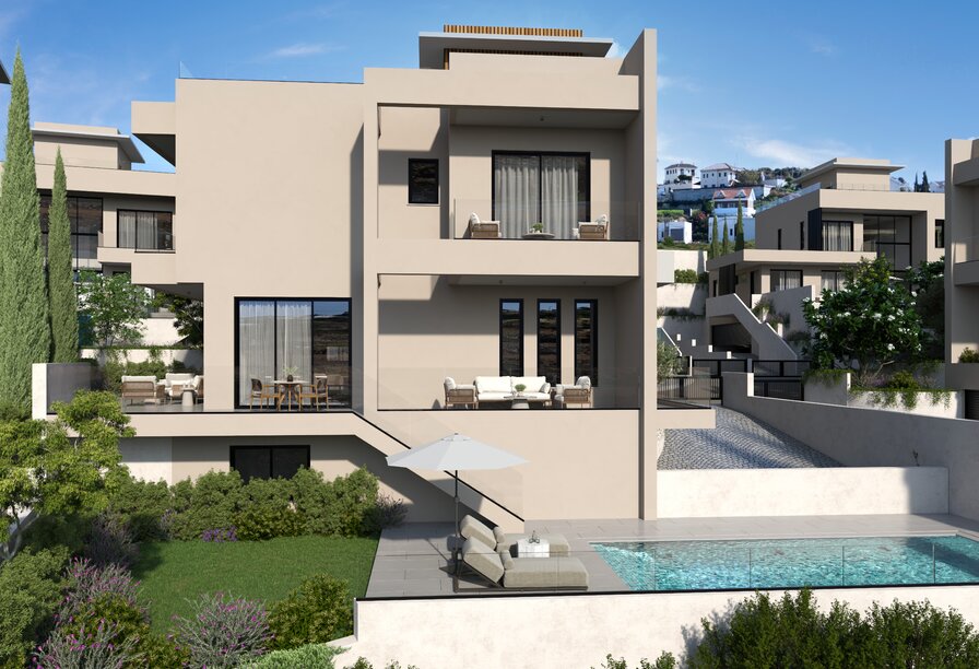 Фотогаллерея объекта 37763 - Фото 1 из 1