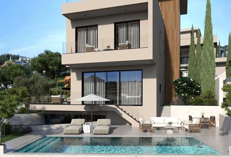 Фотогаллерея объекта 37761 - Фото 1 из 1