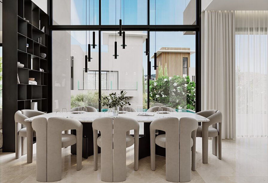 Фотогаллерея объекта 37766 - Фото 1 из 1