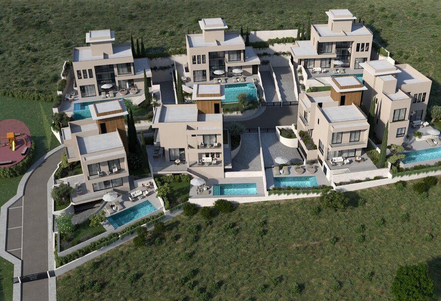 Фотогаллерея объекта 37769 - Фото 1 из 1