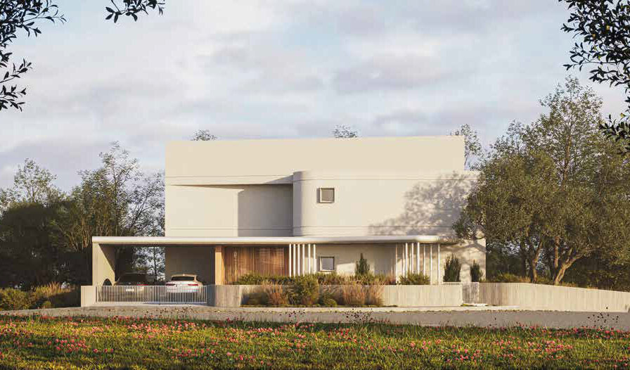 Фотогаллерея объекта 38642 - Фото 1 из 1